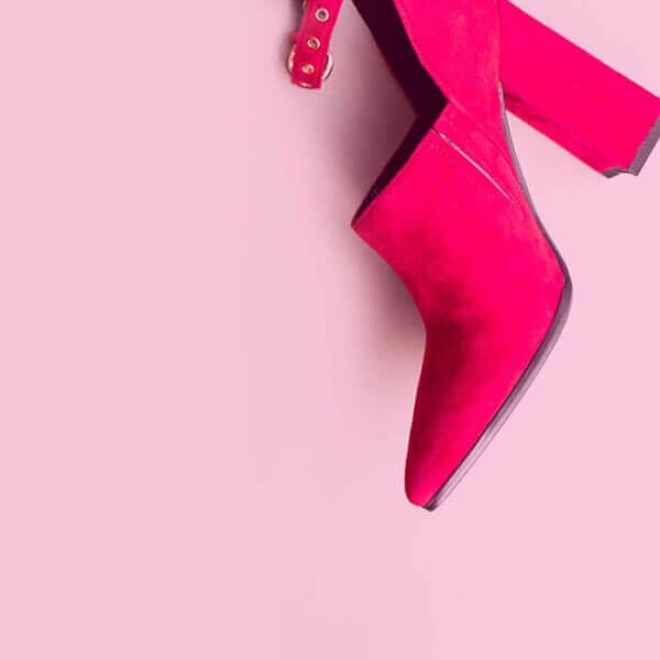 import placeholder for 6405