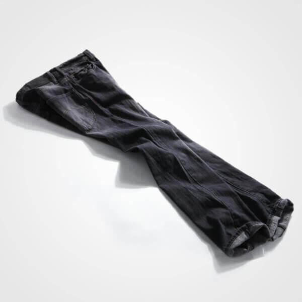 import placeholder for 6414