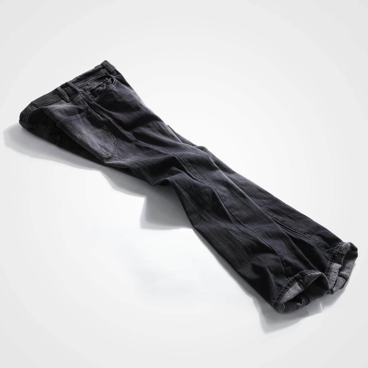 import placeholder for 6414 import placeholder for 6414