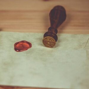 wp dummy content generator 472.jpg