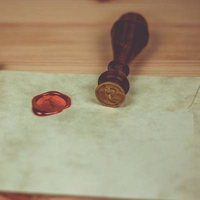 wp dummy content generator 484.jpg