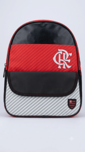 Sac de classe maternelle sac 1