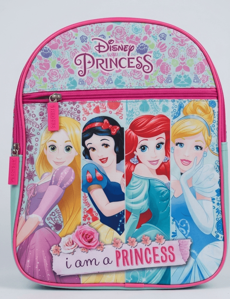 sac disney princess sac disney princess