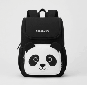 Sac maternelle sac kelelong