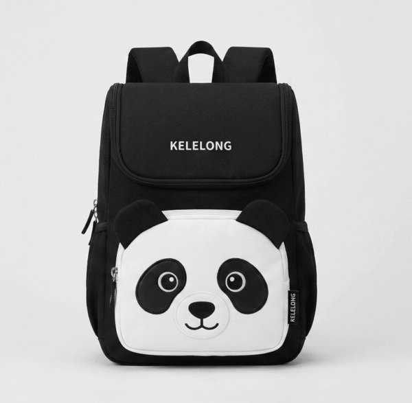 sac kelelong