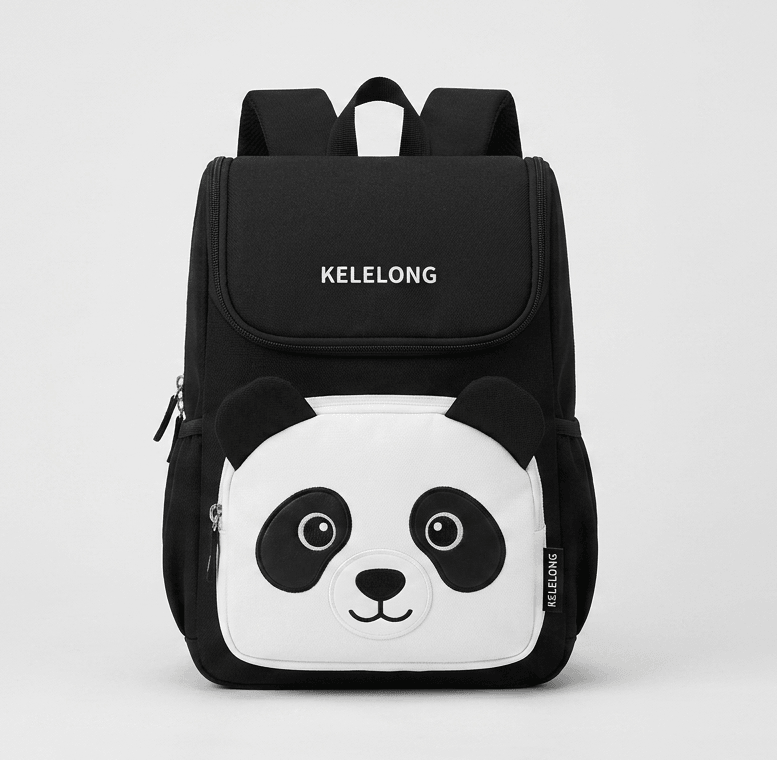 sac kelelong sac kelelong