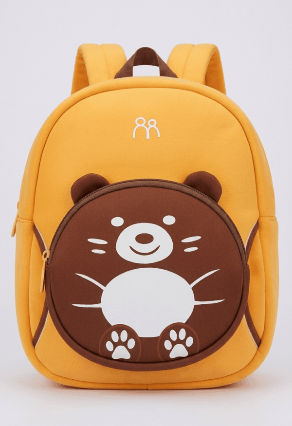 sac chatou