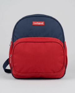 sanc larkpad