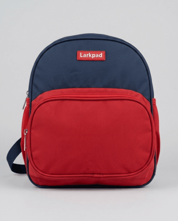 sanc larkpad