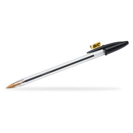 stylo noir