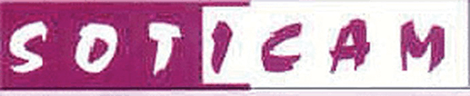 logo 06