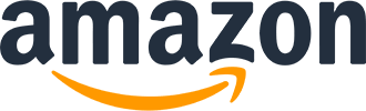 logo amazon