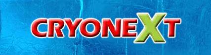 logo cryonext