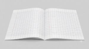 cahier 100 p a5 2