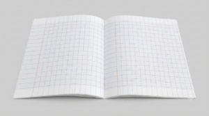 Cahier de 120 Pages cahier 120 pages 1