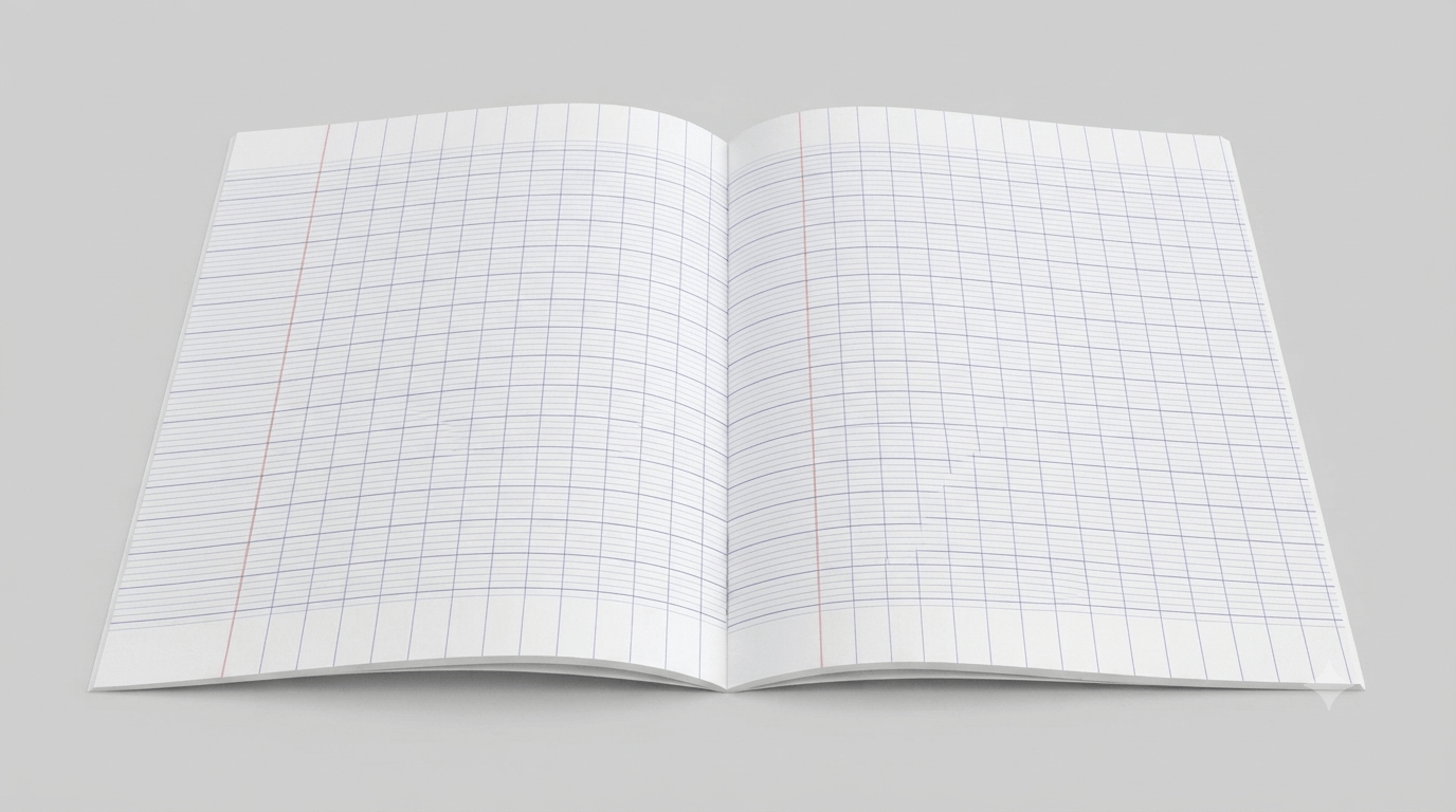 cahier 120 pages 1 cahier 120 pages 1