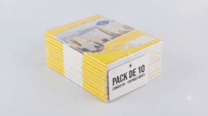 cahier 120 pages 2