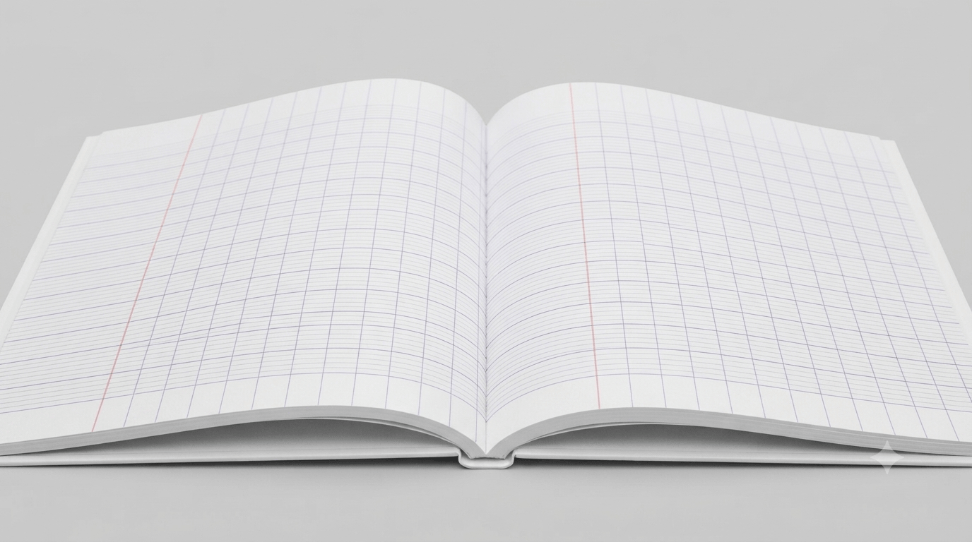 cahier 200 p couverture dure 3 cahier 200 p couverture dure 3