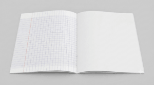 cahier 200 pages tp 3