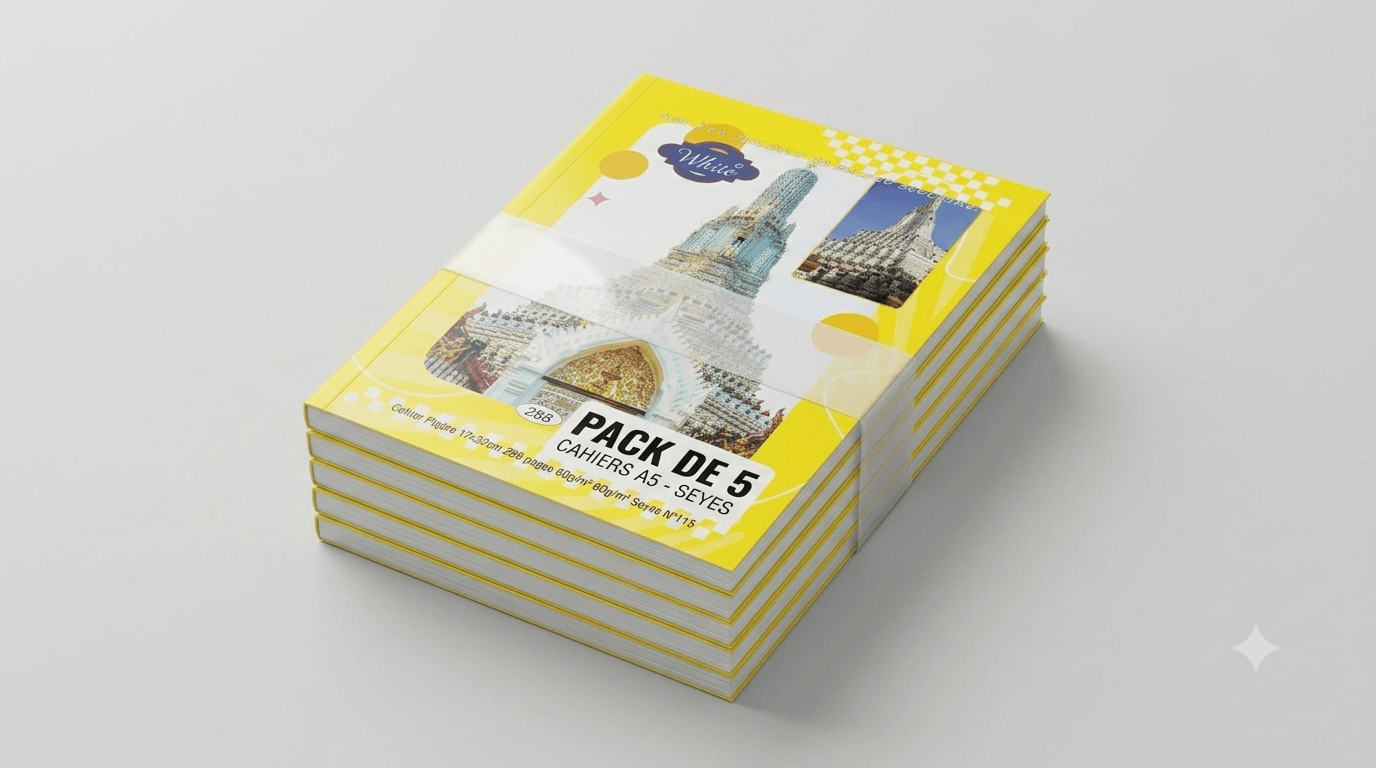 cahier 288 p 1 cahier 288 p 1