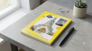 cahier 288 p 2