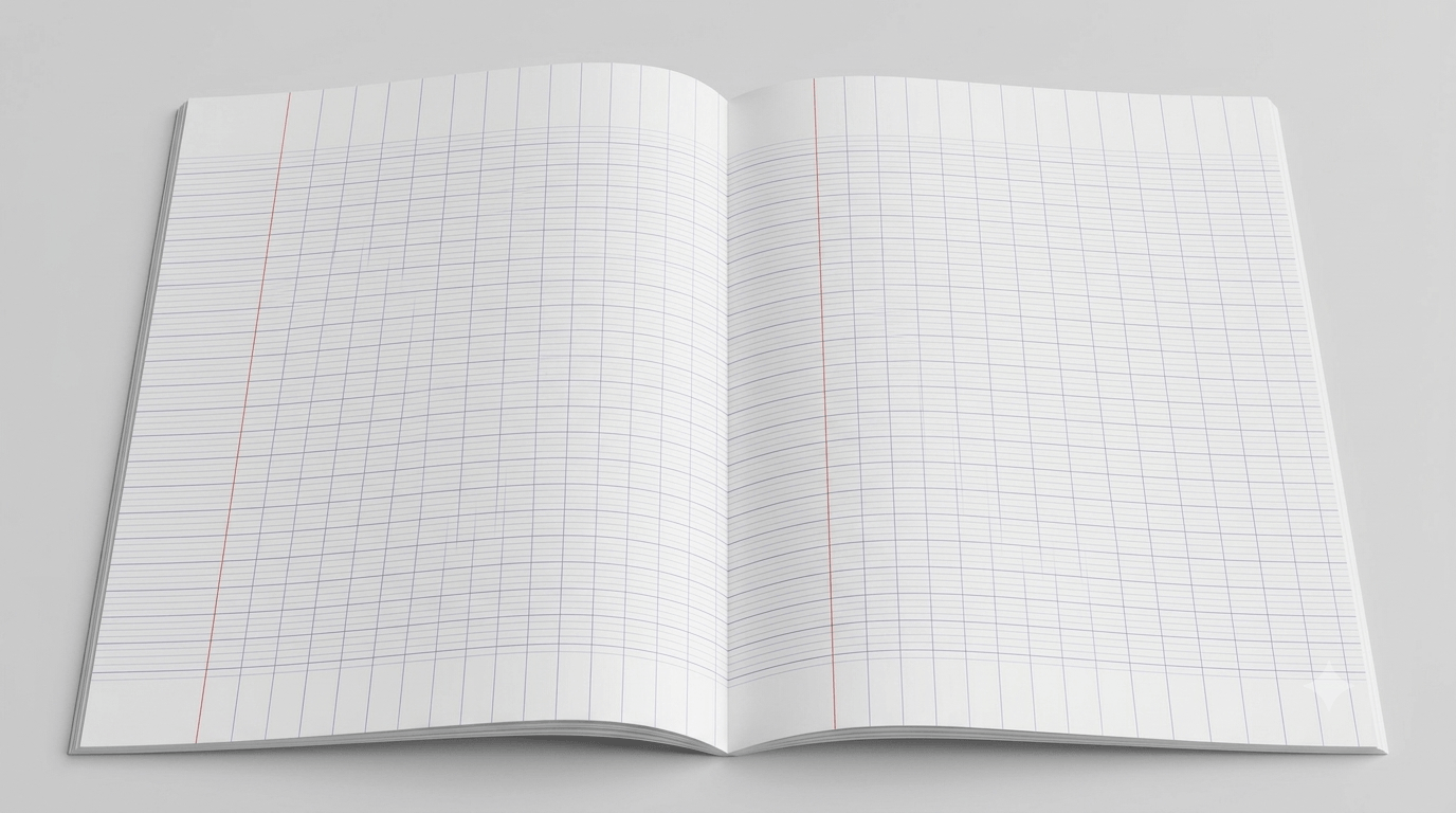 cahier 288 p 3 cahier 288 p 3