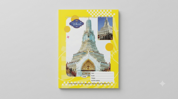 cahier 288 p 4