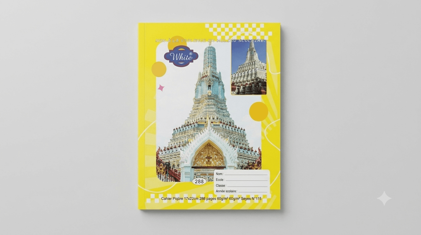 cahier 288 p 4 cahier 288 p 4