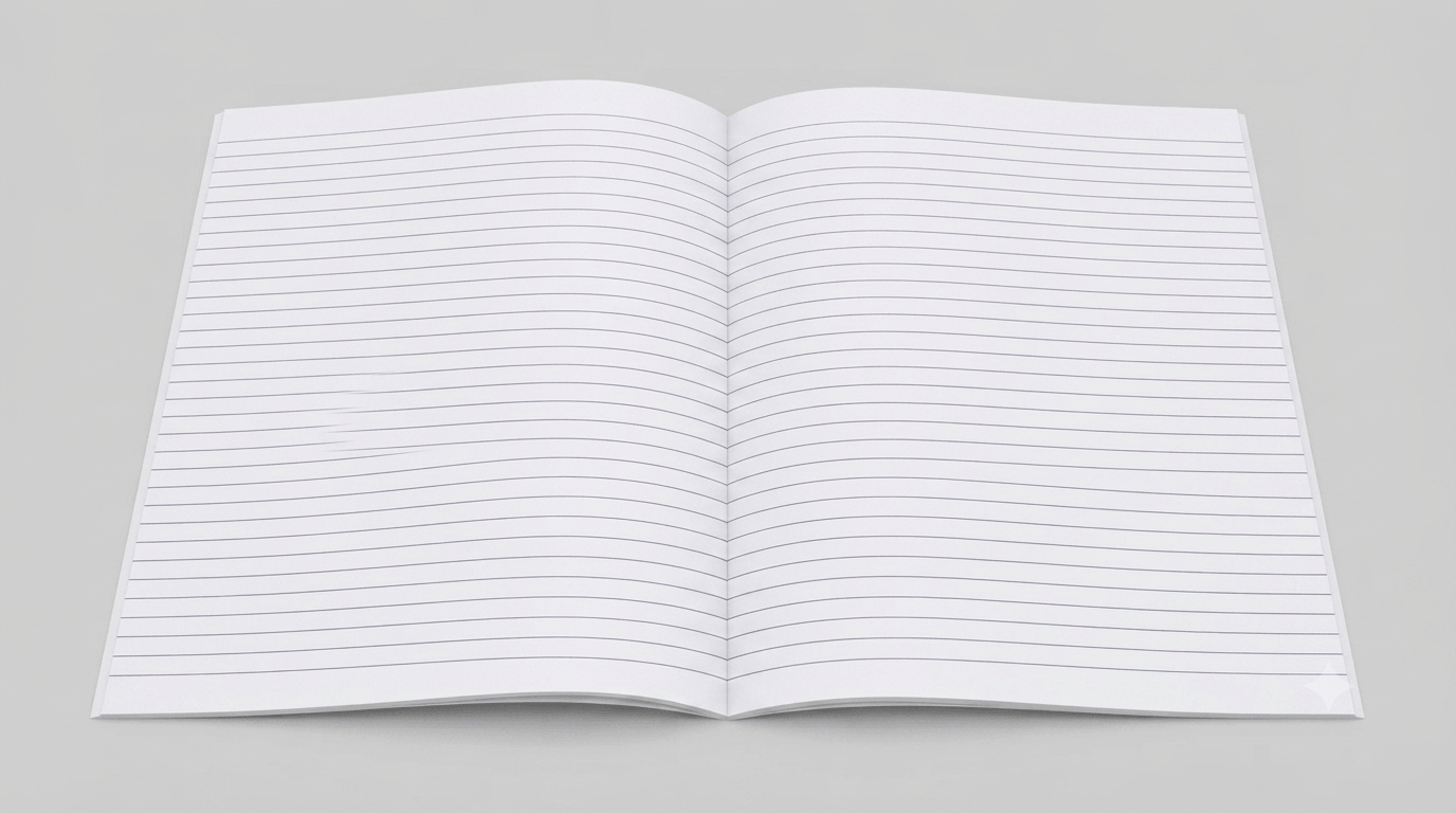 cahier 80 leaves pl 2 cahier 80 leaves pl 2