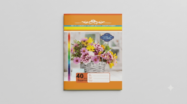 cahier t40 s pages 1