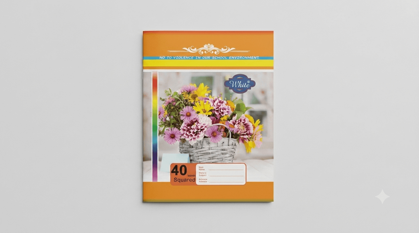 cahier t40 s pages 1 cahier t40 s pages 1