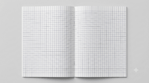 cahier t40 s pages 2