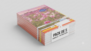 cahier tp 144 pages 2