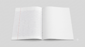 cahier tp 144 pages 3