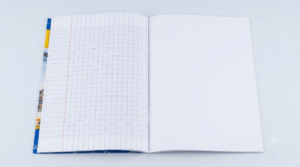 cahier tp 400 pages 1