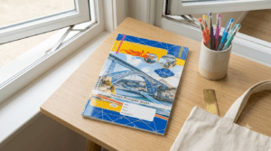 cahier tp 400 pages 2