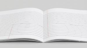 cahiers 40 pages pl 2