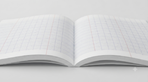 cahiers de 400 pags 2